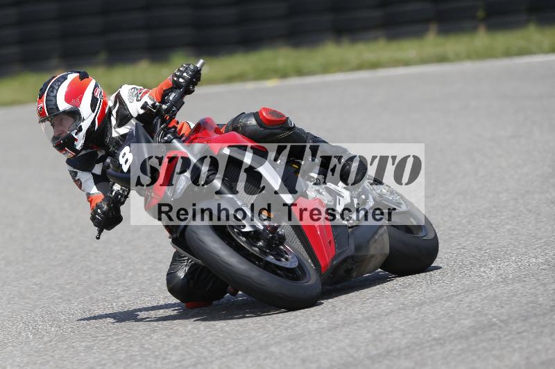 /27 12.06.2025 Ducati Schweiz Trackday Warmup  ADR/gelb-jeaune/8